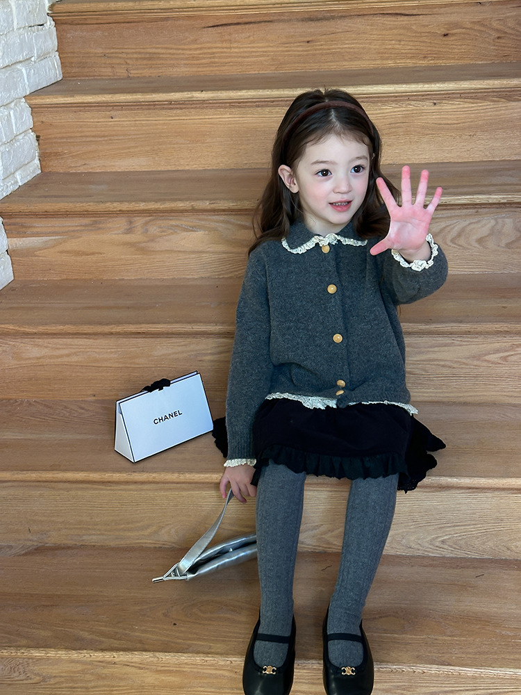 2024-11-02 095729.jpg