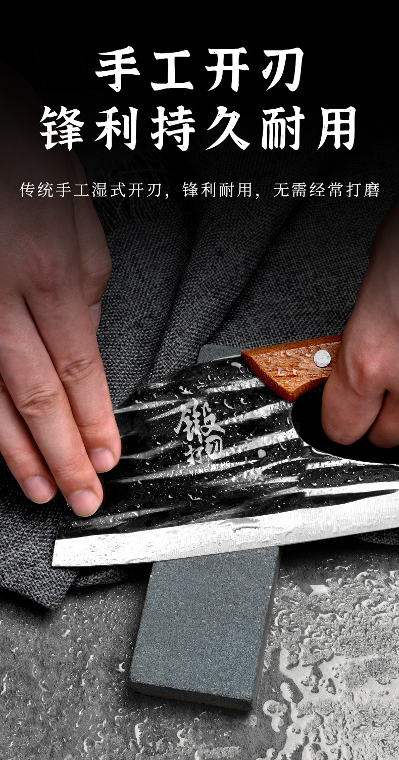 YJH_一键复制_20240611151043