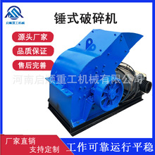 �Nʽ����C��� 600*600�u���N����ɰ�C �Ƅ�ʯ�^ʯ�ϴ�ɳ�C�S��