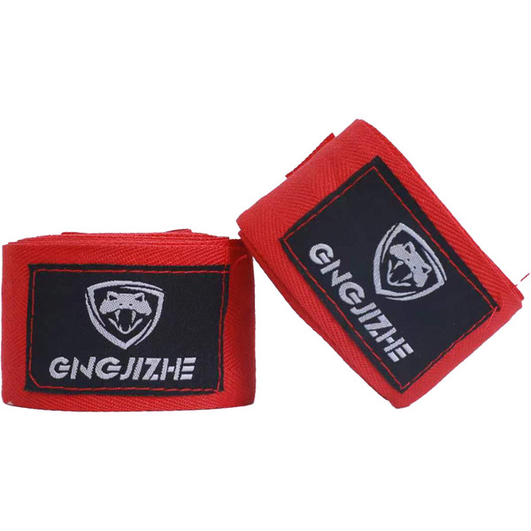 boxing elastic protective gear