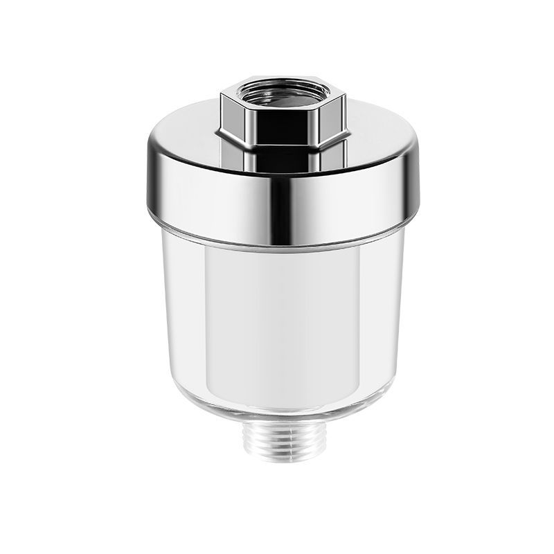 Фильтр для душа Micron PP от Men Jiangnan