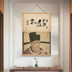 畫八仙圖片- 海量高清畫八仙圖片大全- 阿里巴巴