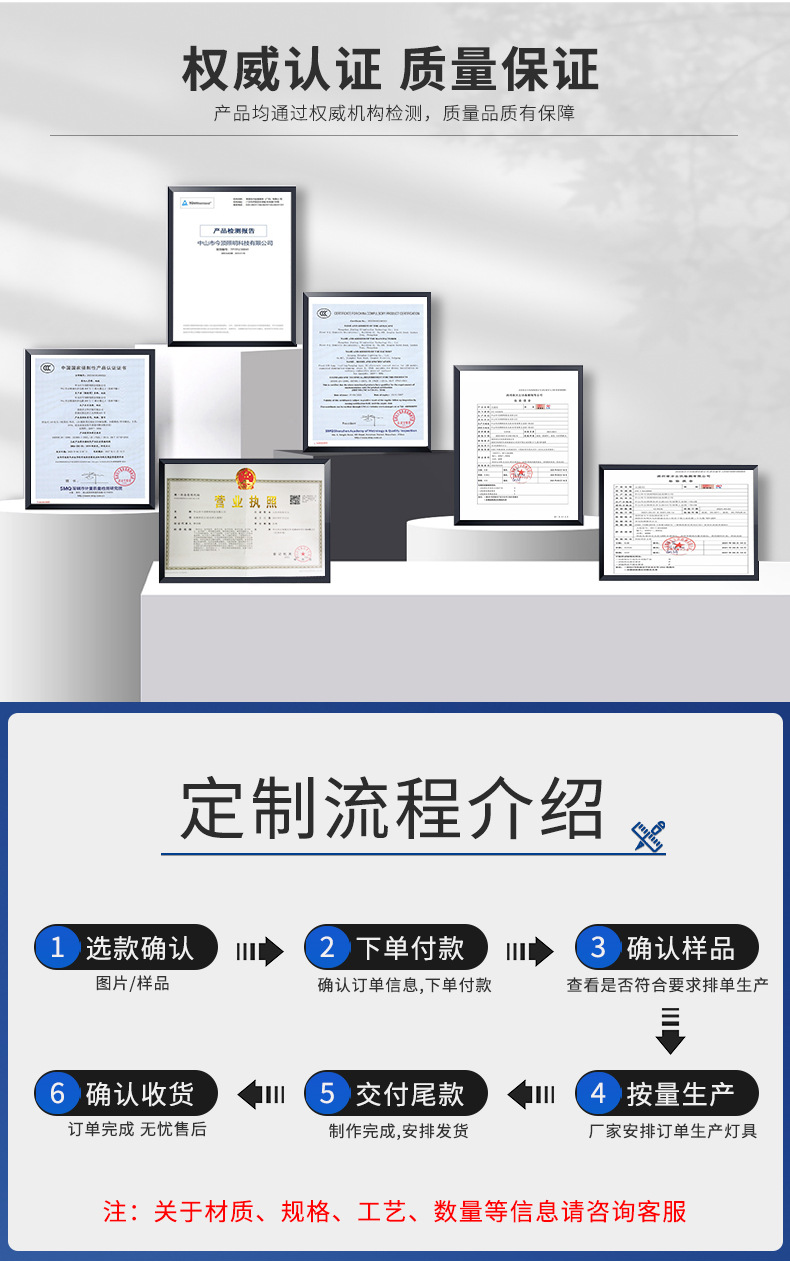 T8支架-2_15.jpg