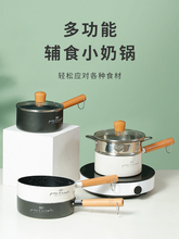 r~偲ճ偌oʳ偟ţС偎\늴Štȼ