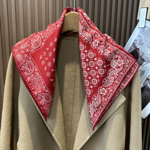 �������t�¿�z��ë����Ů�����߼��б�ů����70��������I�����l