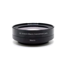 手机镜头;手机摄像头;相机镜头