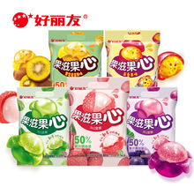 �����ѹ��̹���ܛ��70g��Y������ζ���̹��˃�ͯС��ʳ��֭ܛ��