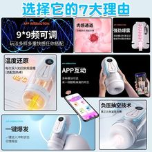 �w�C�����ܻ���ȫ�ԄӼӟ�A��������ʿ��ο��������Ʒ