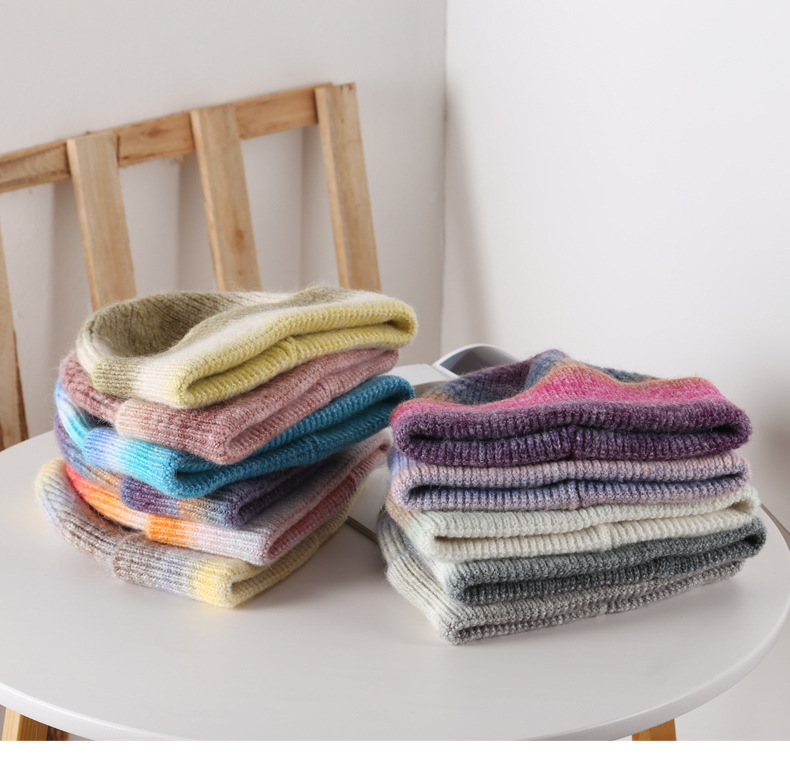 h26Qiv6hyNTv/MvD3ktWwKYJOOHEALl9ZFaD