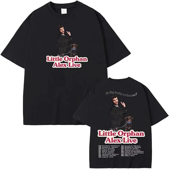 Amazon 2025 Export New Cross-Border Women's T-Shirt Pure Cotton Top Printed Pattern Fashion 3 Cotton