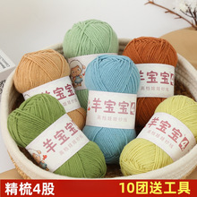 ��4�ɾ���ţ���޾��򌚌���Ɍ���ë��diy�ֹ�����ë���F������ż