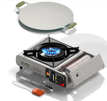 ����̫̫��DStt���������ʯ��ʽ�t���P�nʽ��yʽҰ��Ұ�I�͠t