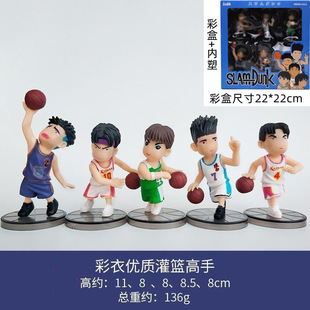 ��@����5�����Q�湫�����������к�������նY������ɵ��@����