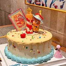 С�t���W�t�S�Ϟ�T�����˵����b[��insë��ñ�Ӄ�ͯ��Ʒ���