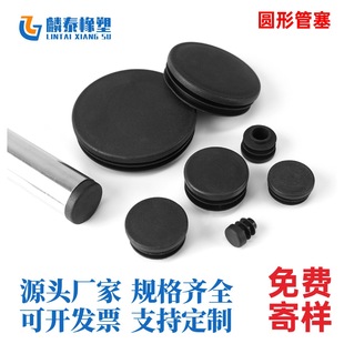 �A�΃������ײ��P䓹܈A�����^�_����ñ���α��o���^��\䓹��_�|