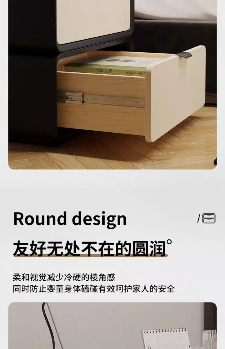 502a06c5-b6b9-48e5-ba9b-df939d834b10.jpe