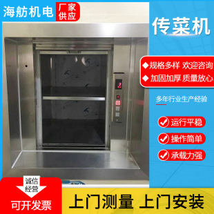 ҷ��ʽ���˙C�N��������CС��ȫ�Ԅ�؛��늄�Һ������ƽ̨