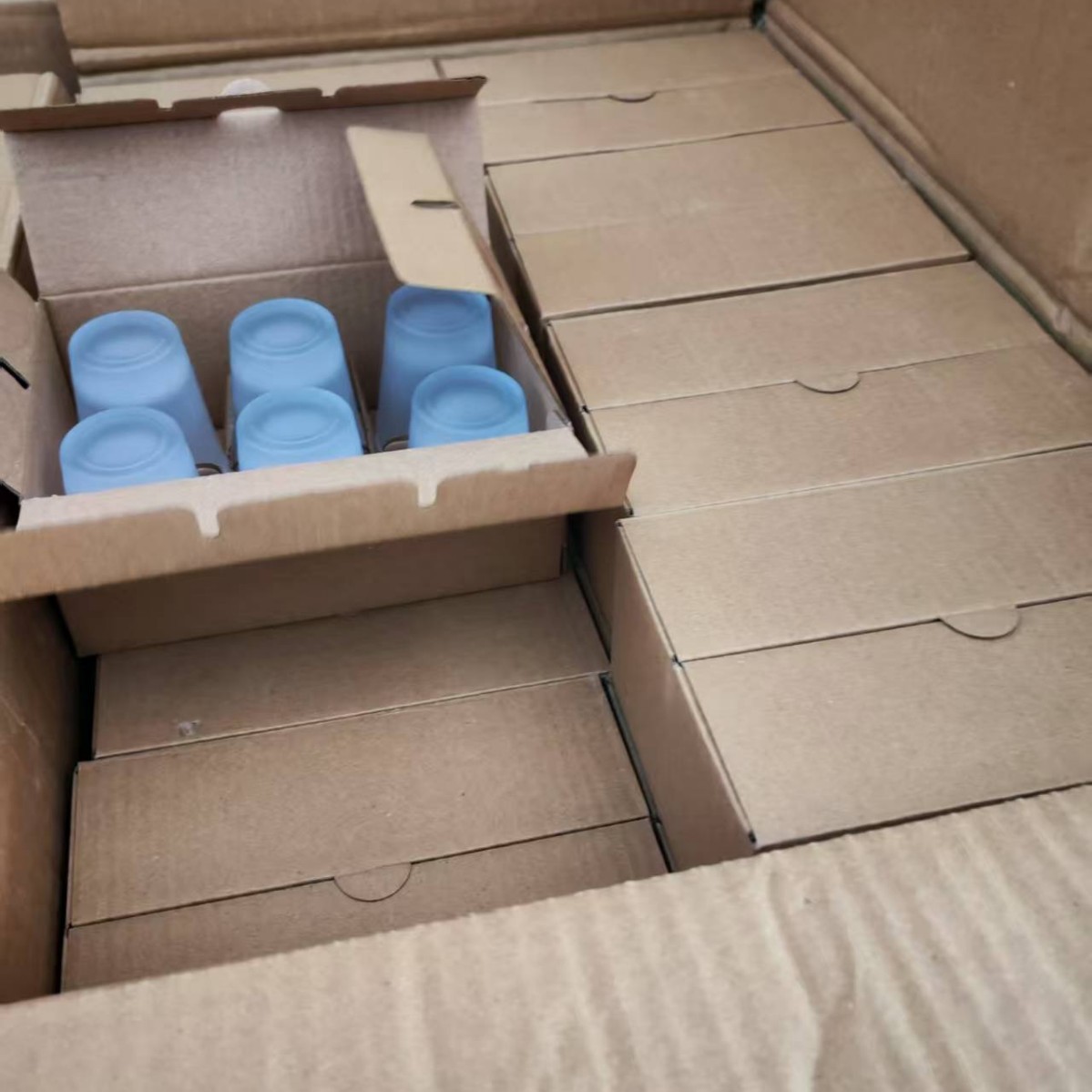 ѹϴбƱ,49*35*59MMСƱ,50ML