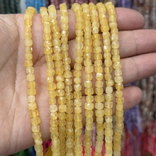 4�L��Ȼʯ�S����ʯ���淽��ɢ����ƷDIY���������S�����l