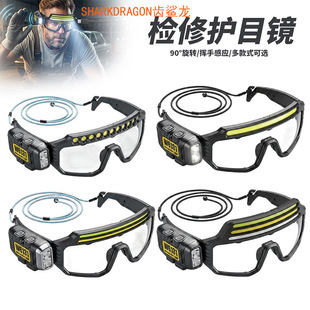�羳����Դ�Б����R��USB��늑����Ƕ������z���oĿ�R�Б��^��