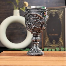 �羳��Ʒ����������װ�κ�Ʊ�����ּ�β�Ʊ������͸ߵ�������