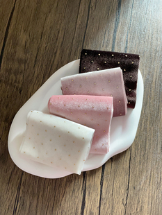�n���M��ɫ�ڿ��c�z�q�z���ֹ�diy�Ʒ�����Y���A�l����������
