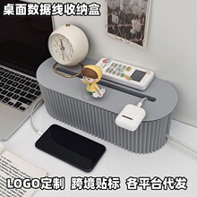 �羳�����������Ų��ռ{�Ѓ�ͯ���|늰�ȫ�֙Cƽ��늾���������l