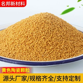 其他非金属;其他合成胶;地坪漆