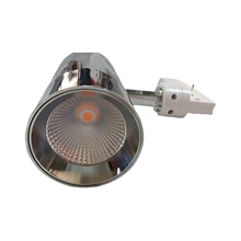 LED���뿪�ر�����Ʒ�װ��������ü�����װ�������COB�����