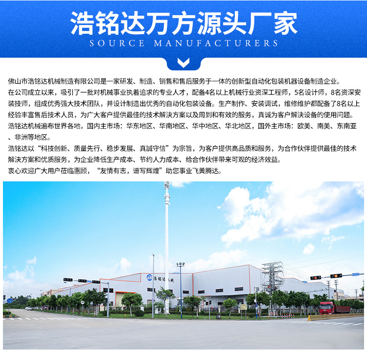 hGyTgvKjy9T/JMf1cqcTitUucJ03jqI+SsK1