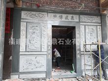 ���ø�����T�T�������T�� �R������ʯʯ�񸣽��ݰ��S�����l