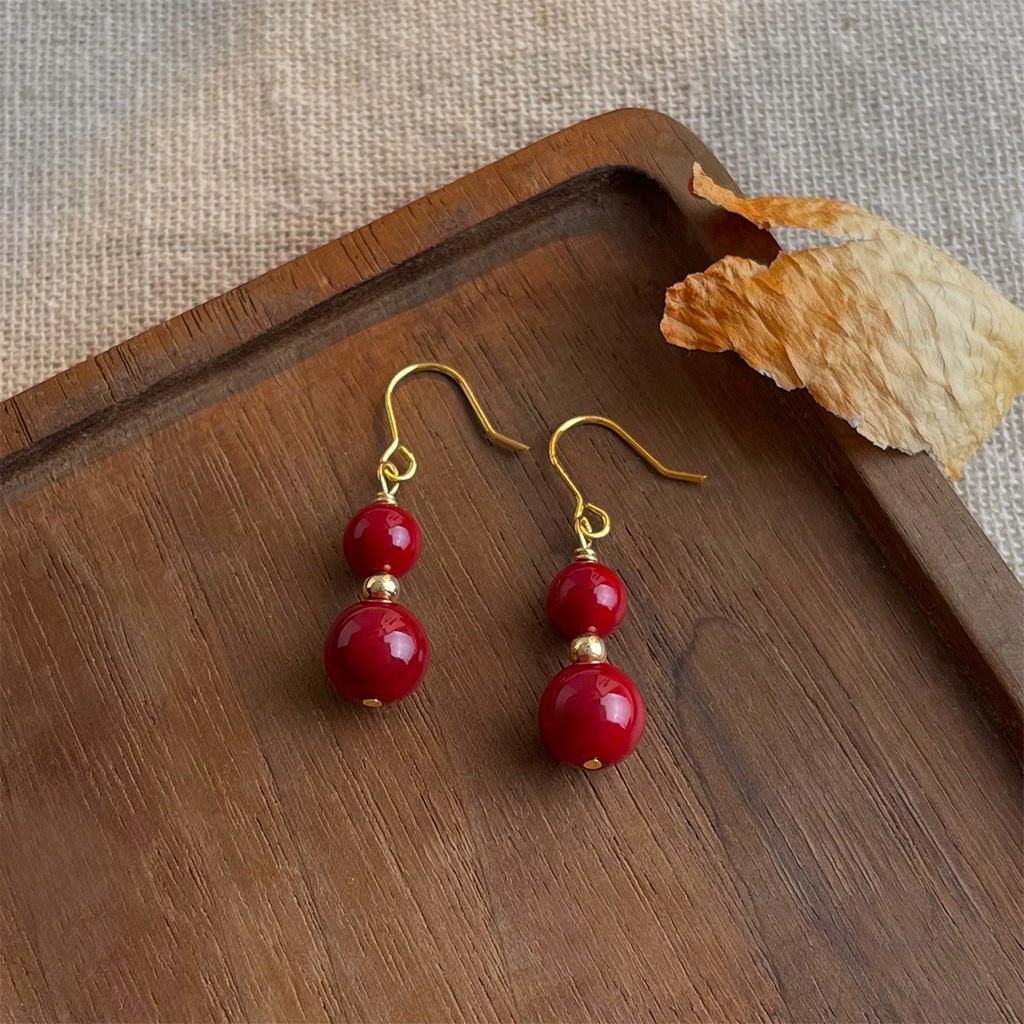 1_0055_组 23 拷贝.jpg