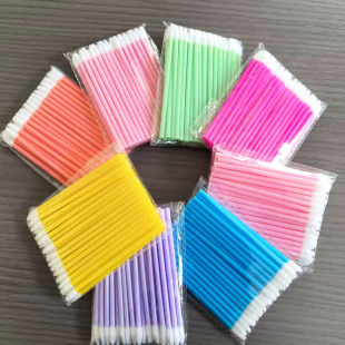 ���ėU���ڼtˢֲ�q����ˢ50֧ˢ��Ӱ����ˢ���y���߻��yˢ