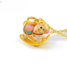 ˮؐ�S�����999���{�R����ɫ�u�uľ�R�S�������ɫСľ�R��Ů��