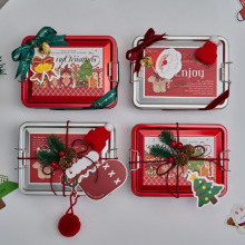 �}�Q���¿����F�Џ͹��R���F���b�����ѩ������Ʒ�ǹ���