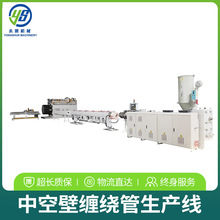 ��ڏ��пձ��p�@�����a��PE���۹��O��ڏS�Ҹ�Ч���ܔD���C