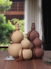 �մɾ�ƿ���Jˮ��1��3��5���b�����ܷ���J�Ɖؾƺ��J�b�׾ƿ�ƿ