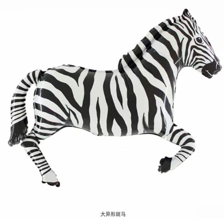 微信图片_20220321165124