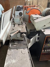 二手机床 外圆磨床MQ1350B/3米上海机床厂