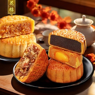 �ӻ��Ƕ�ζɢ�b�Vʽ����Ϻ�����趹ɳ�����̵��S��������Ҭ��