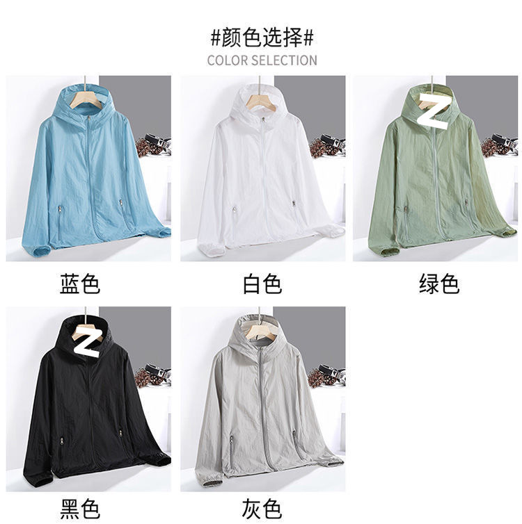 c56186dc-d5d9-484f-bfba-b1f00eeffa7c.jpe