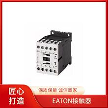 DILA-22(110V50/60HZ) �����Ӵ��� Eaton 276407 ȫ�¹�Ӧ