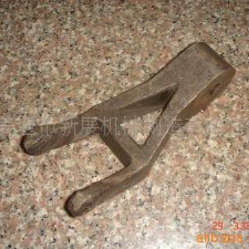 供应630吨400吨300吨磨锻