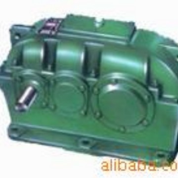 江苏泰隆减速机厂现货库存YNL960-18-II-I硬齿面圆柱齿轮减速机