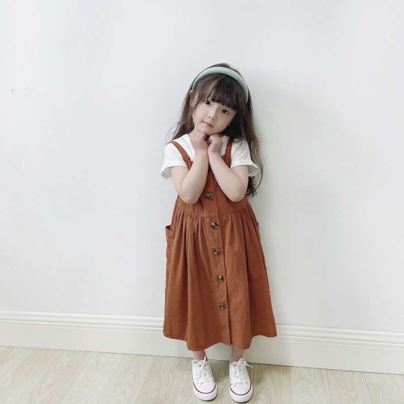 23006 vest dress z.jpg