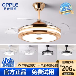 �W��׃�l�o���L�ȟ�led�[�ε��ȟ�һ�w�͏d�����ò͏d�����L�ȟ�