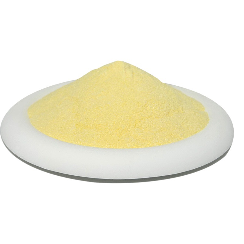 Los fabricantes suministran leche de huevo en polvo Esencia de pesca pequeña medicina sabor salsa de leche de huevo negro pit carpa cebo al por mayor