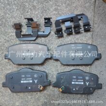 ��܇��x܇Ƭ �m��춍��D����� ̩ɽ ���ƄӱPԭ�SH56A3502020AA