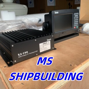 AIS�����x���ZXA-198����GPS��λ�����x��CCS�C�� ���� A��D�C