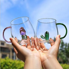 �¿�ʰѲ��������w��ͨ���ﱭ������͟Უ�����ù�֭��ţ�̱�